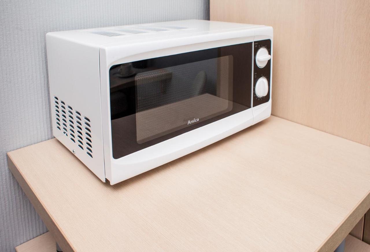 Władysławowo Cetniewo Pokoje I Apartamenty מראה חיצוני תמונה